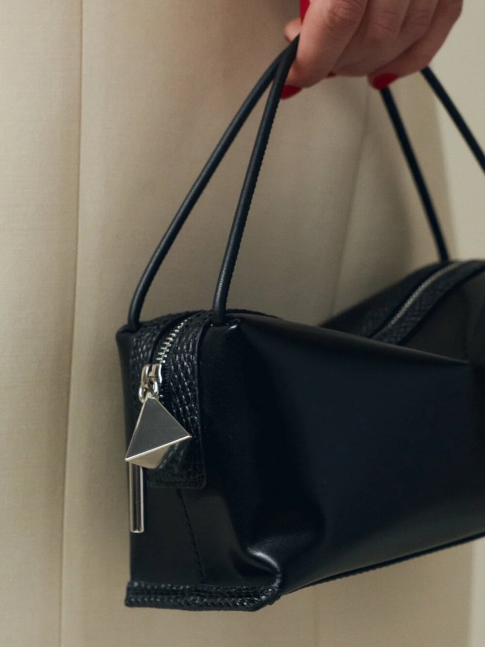 VERAFIED BAG - Picture 4 of 4